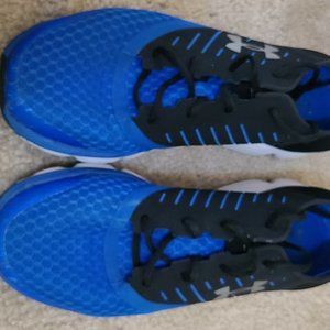 Under Armour Freeform Running Shoes
